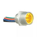 MR7E4BC100A - Eaton Crouse-Hinds Wiring Devices 7A 7-Pole
