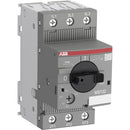 MS132-10 ABB  Motor Starter - Essential Electric Supply