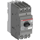 MS165-42 ABB  Motor Starter - Essential Electric Supply