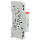 MS325-HK11 ABB  Motor Starter - Essential Electric Supply