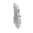MS325-HK11 ABB  Motor Starter - Essential Electric Supply