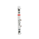 MS325-HK11 ABB  Motor Starter - Essential Electric Supply