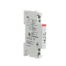 MS325-HK11 ABB  Motor Starter - Essential Electric Supply