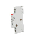 MS325-HK11 ABB  Motor Starter - Essential Electric Supply