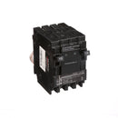 MSA1515SPD Murray MSA Series Parts And Accessories Surge Protection - Essential Electric Supply