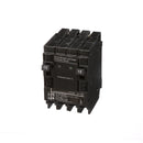 MSA1515SPD Murray MSA Series Parts And Accessories Surge Protection - Essential Electric Supply