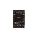 MSA1515SPD Murray MSA Series Parts And Accessories Surge Protection - Essential Electric Supply
