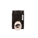 MSA1515SPD Murray MSA Series Parts And Accessories Surge Protection - Essential Electric Supply