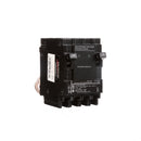 MSA1515SPD Murray MSA Series Parts And Accessories Surge Protection - Essential Electric Supply