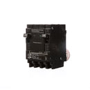 MSA1515SPD Murray MSA Series Parts And Accessories Surge Protection - Essential Electric Supply