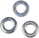 MSE6100 - Siemens Breaker ED Mount Screw Kit (100 PCS) for FD Frame Circuit Breakers - Essential Electric Supply