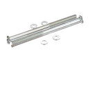 MSE6 Siemens Sentron Series Parts And Accessories Screw Kits - Essential Electric Supply
