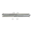 MSE6 Siemens Sentron Series Parts And Accessories Screw Kits - Essential Electric Supply