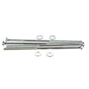 MSE6 Siemens Sentron Series Parts And Accessories Screw Kits - Essential Electric Supply