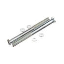 MSE6 Siemens Sentron Series Parts And Accessories Screw Kits - Essential Electric Supply