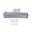 MSF6 Siemens Sentron Series Parts And Accessories Screw Kit - Essential Electric Supply