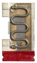 MSH66A Cutler-Hammer E22WB56 Electrical Control Switch Industrial Series - Essential Electric Supply