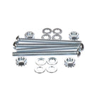 MSJ6 Siemens Sentron Series Parts And Accessories Screw Kit - Essential Electric Supply