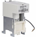 MSRA - Cutler Hammer Circuit Breaker  Closing Coil - Essential Electric Supply