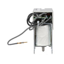 MSRA - Cutler Hammer Circuit Breaker  Closing Coil - Essential Electric Supply