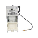 MSRA - Cutler Hammer Circuit Breaker  Closing Coil - Essential Electric Supply