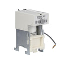 MSRA - Cutler Hammer Circuit Breaker  Closing Coil - Essential Electric Supply