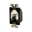 MST01 - Cutler Hammer 1 Pole 240V Manual Motor Starter NEMA Size 0 0.35-1.65A Coil Voltage - Essential Electric Supply