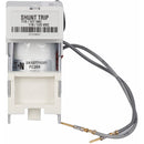 MST3 - Eaton Circuit Breaker Shunt Trip 24/24V - Essential Electric Supply