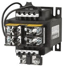 MT0150C - Essential Electric Supply
