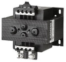 MT0200C Siemens  Transformers Control - Essential Electric Supply