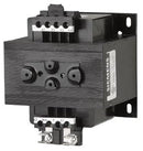 MT0350A Siemens  Transformers Control - Essential Electric Supply