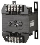 MT0500A Siemens  Transformers Control - Essential Electric Supply