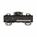 MT2800T Cutler Hammer Series C Trip Units & Programmers - Essential Electric Supply