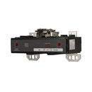 MT2800T Cutler Hammer Series C Trip Units & Programmers - Essential Electric Supply