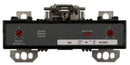 MT3400T - Essential Electric Supply