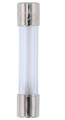 MTH-5 Bussmann  Low Voltage - Essential Electric Supply