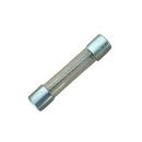 MTH-6 Bussmann  Low Voltage - Essential Electric Supply