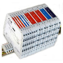 MTL1991 - Eaton Industrial controls Power Feed Module