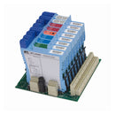 TSK08 - Eaton Enclosures Tagging Strip Kit
