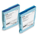 ERK18 - Eaton Automation Earth Rail Kit