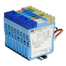 TGL57 - Eaton Enclosures Tagging Labels