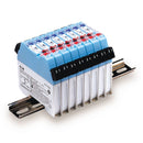 THR2 - Eaton Industrial controls Thermostat