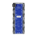MTL5553 - Eaton Industrial controls Isolator/Power Supply