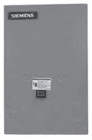 MTR5 - Essential Electric Supply