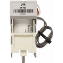 MUVRC - Cutler Hammer Circuit Breaker Under Voltage Release 24/24V - Essential Electric Supply
