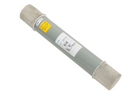 MV055F1DAS200E Cooper Bussmann MV055 Medium Voltage - Essential Electric Supply