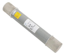 MV055F1DAX50E Bussmannn MV055 Medium Voltage Fuse 5500V  50A Fuse - Essential Electric Supply