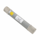 MV055F2DAX350E Cooper Bussmann MV055 Medium Voltage Fuse 5500V  350A Fuse - Essential Electric Supply