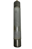 MV155F1DBS50E Bussmann MV155 Medium Voltage Fuse 15500V  50A Fuse - Essential Electric Supply