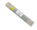 MV155F2DCS175E Bussmann MV155 Medium Voltage Fuse 15500V  175A Fuse - Essential Electric Supply